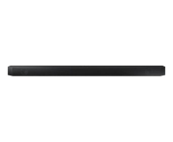 Samsung HW-Q600B - 723155 - zdjęcie 11